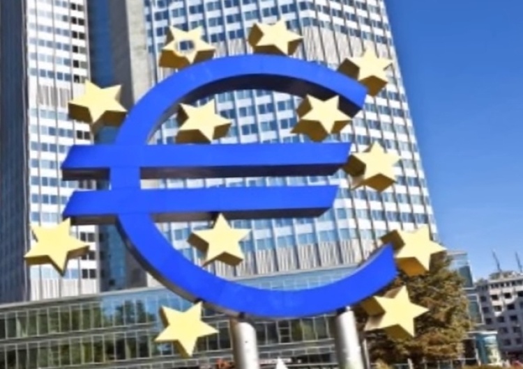 Kolejna pożyczka dla Grecji od Unii. Tym razem 8,5 mld euro