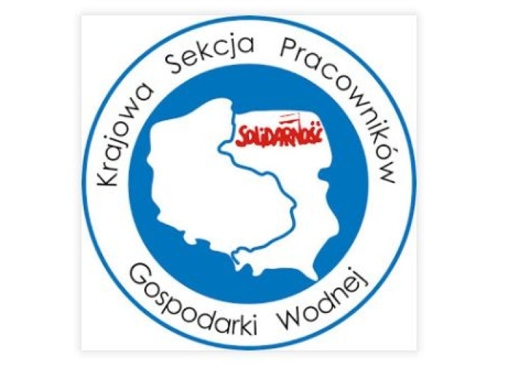Pikieta protestacyjna 14 lipca 2017 we Wrocławiu