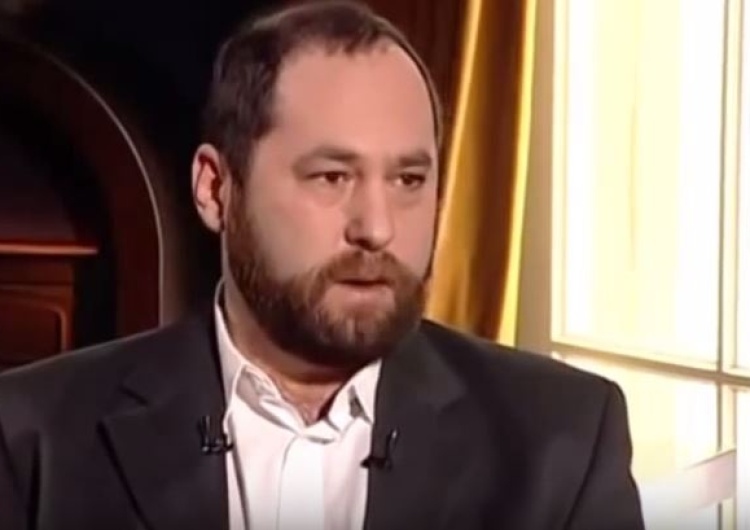 Jan Hartman całkiem przytomnie o kontrmiesięcznicach: "jakże jesteśmy słabi!"