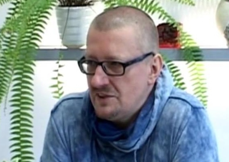 Jacek Piekara: "Tomasz Lis wzywa do krwawych zamieszek (...) Tu jest potrzebny prokurator..."