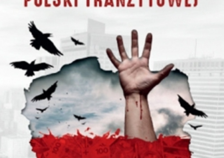 Waldemar Żyszkiewicz: Krótki bilans „Krótkiego bilansu...”