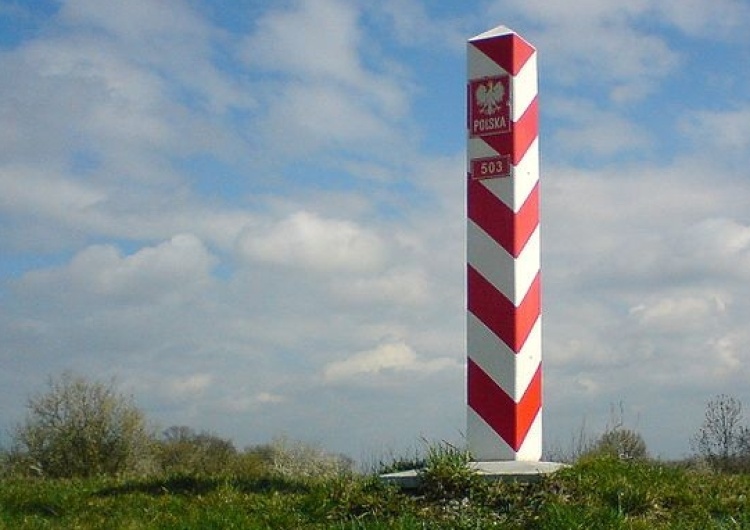Romuald Szeremietiew: Kresy Zachodnie