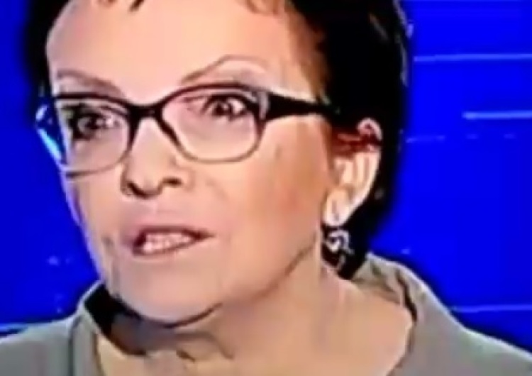 Grzegorz Gołębiewski: Trudno znaleźć lidera opozycji w duszącej się Warszawie
