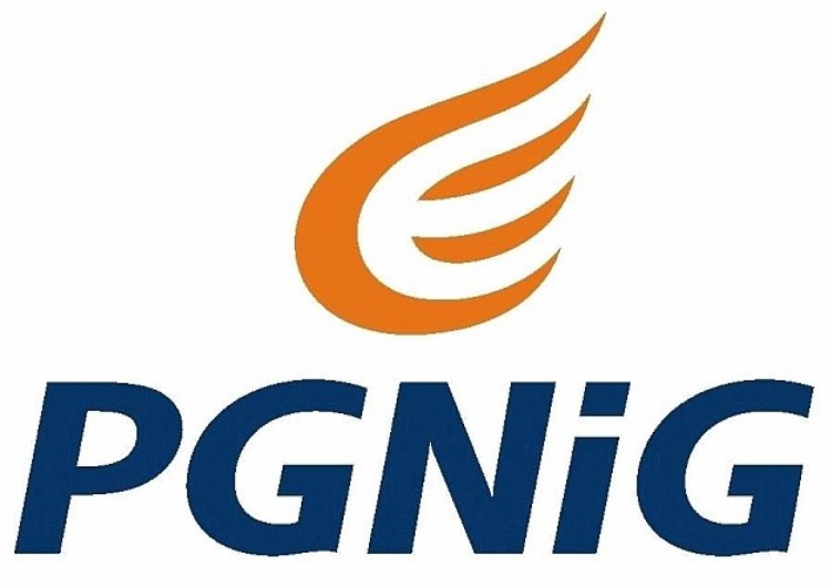  Dziś zbiera się rada nadzorcza PGNiG. Będą przetasowania w zarządzie?