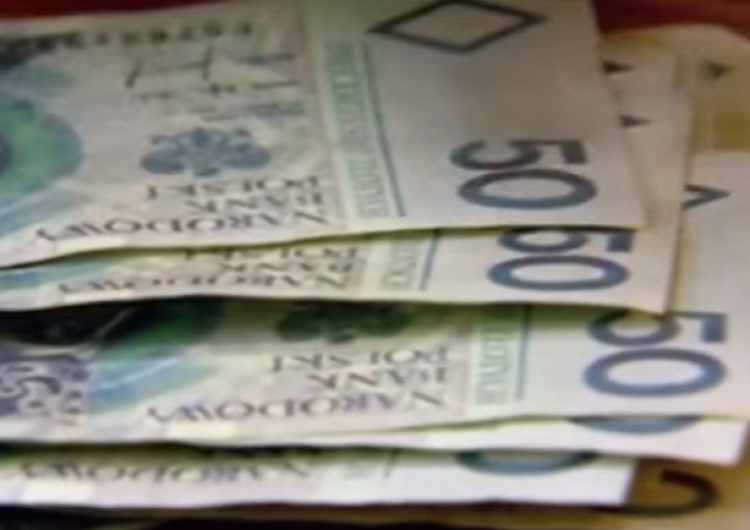 Rekordowa nadwyżka budżetu na koniec czerwca: 5,9 mld zł