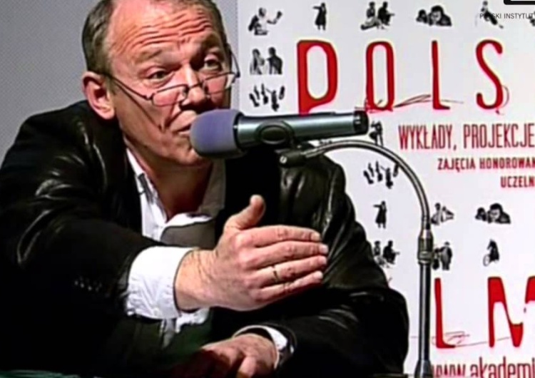 List otwarty prof. Bobowskiego do Frasyniuka: Należy pan do politycznych bankrutów