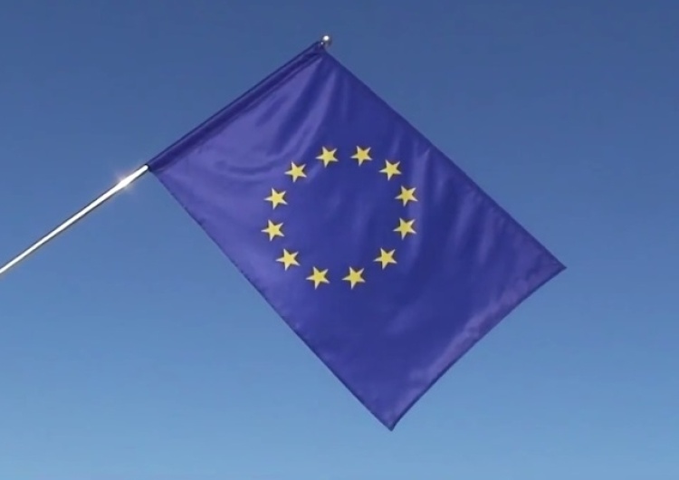 Spór o praworządność: UE może Polskę ukarać finansowo w innym trybie. Grożą olbrzymie grzywny