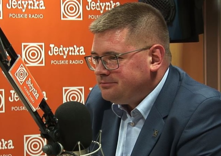  [video] Tomasz Rzymkowski [K'15]: Nowoczesna planowała przebić się medialnie, że robi największą hucpę