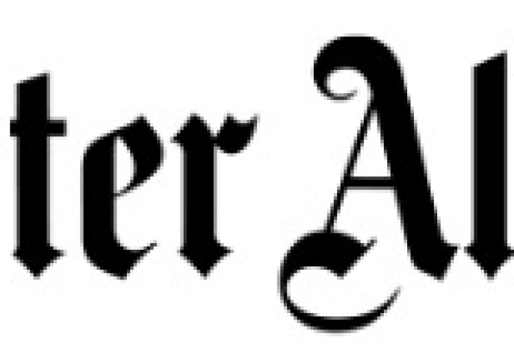 FAZ. U nas (w Niemczech) przy wyborze sędziów wkracza do gry polityka, ale w Polsce...