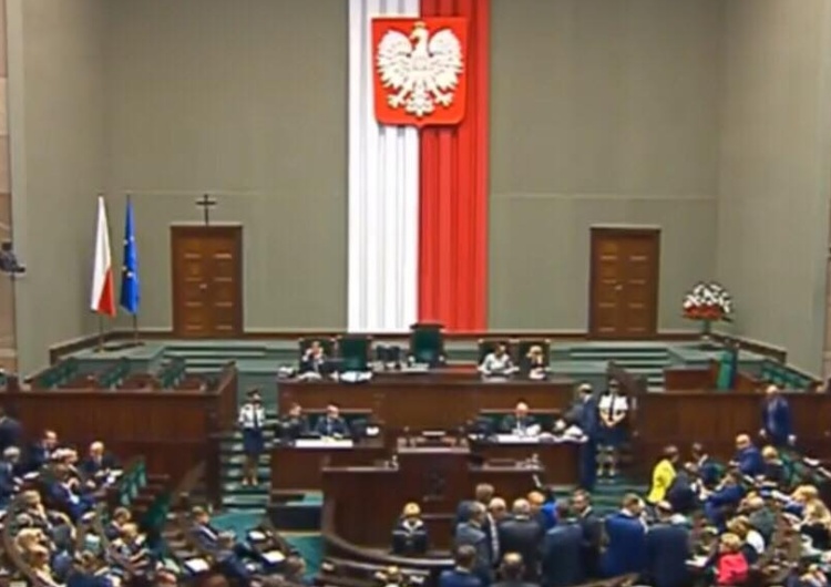 Grzegorz Gołębiewski: Nie sądy, tylko rosnąca siła Polski pod rządami PiS, jest źródłem konfliktu