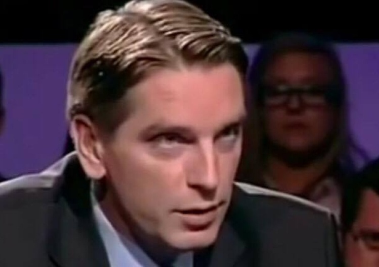  Tomasz Lis publikuje "Postulaty Lipcowe", prof. Żerko je podsumowuje