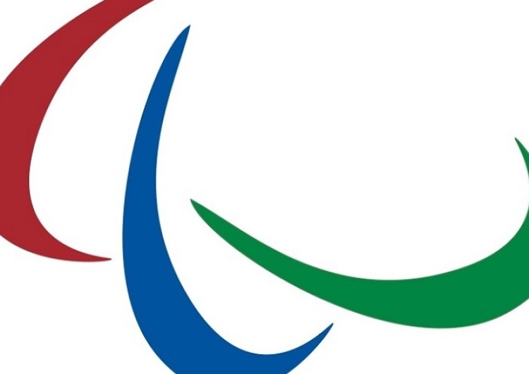  Prezydent uhonoruje medalistów Igrzysk Olimpijskich i Paraolimpijskich oraz Olimpiady Szachowej