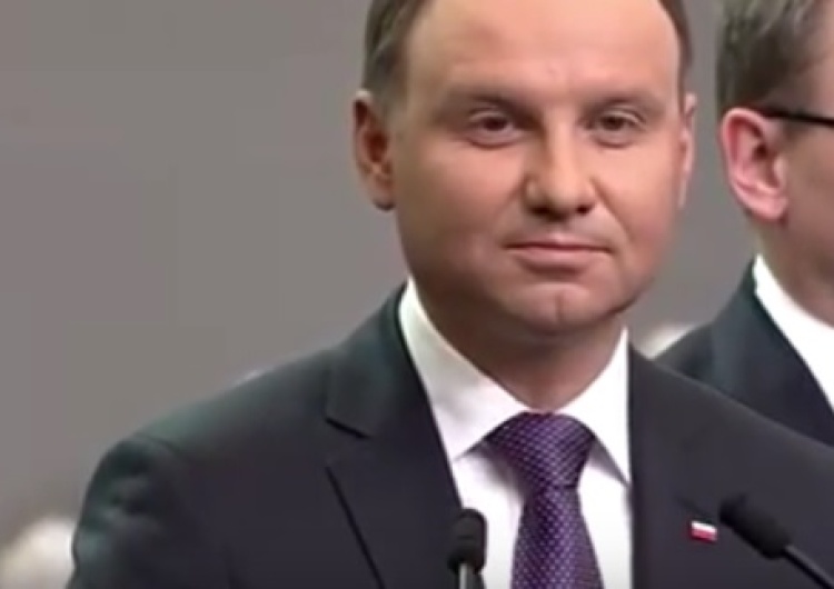 Grzegorz J. Kałuża: To nie ja powinienem się martwić