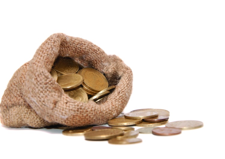 Podzielony VAT – czyli ograniczone zaufanie do kontrahenta. Dla kogo miła niespodzianka?