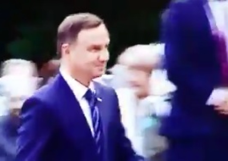 Grzegorz Gołębiewski: Weta Prezydenta Dudy nie zagrożą rządom Prawa i Sprawiedliwości