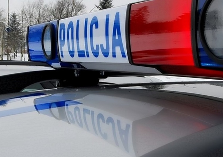 Odpowiedź Policji na artykuł Gazety Wyborczej o śledzeniu Petru i Obywateli RP. Komentarze Internautów