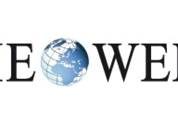 Wałęsa dla die Welt: "Kaczyński jest człowiekiem małym, strasznym i do wszystkiego zdolnym"