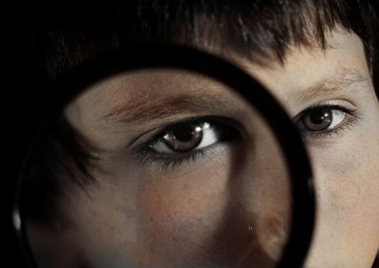 Alexander Degrejt: NGO-sy pod kontrolą