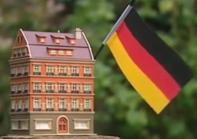 Totalny atak "Frankfurter Rundschau" na Polskę. Skąd bierze się ta pogarda?