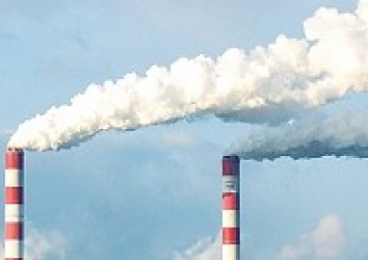 Tusk ws. porozumienia klimatycznego: "To, co niektórzy uważali za niemożliwe, jest teraz rzeczywistością"