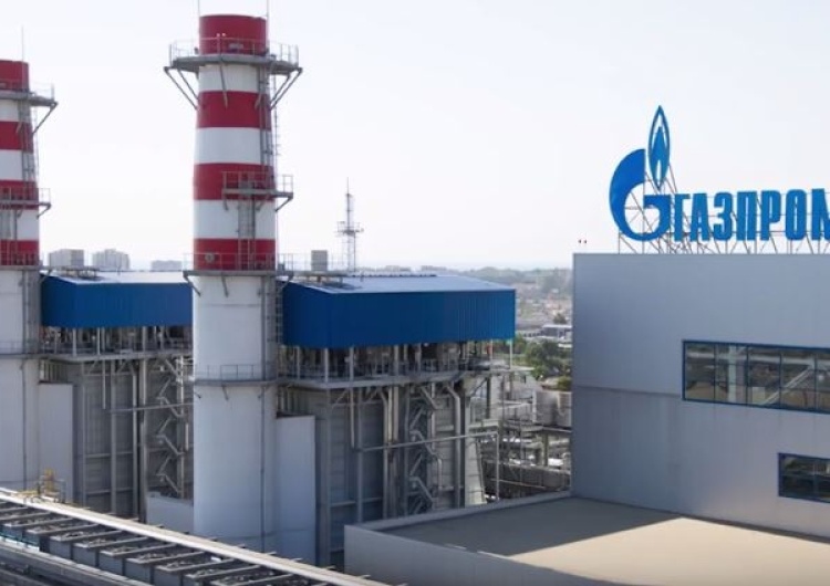 Amerykanie zablokują Nord Stream 2? Francja i Niemcy boją się sankcji