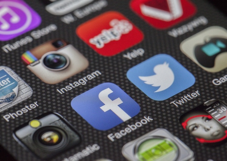 Ordo Iuris po raz kolejny przeciwko dyskryminacyjnym praktykom Facebooka