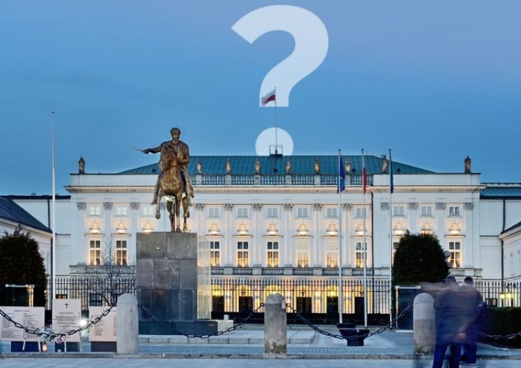 Dwa weta i co dalej? Jak decyzję prezydenta oceniają politolodzy?