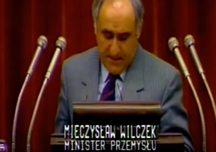 Zbigniew "Zebe" Kula: Nowa stara Nowoczesna
