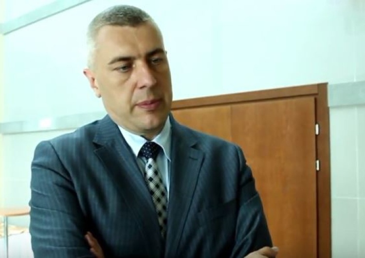 Roman Giertych: Zmiany w sądownictwie są przede wszystkim po to, aby Polakom żyło się gorzej