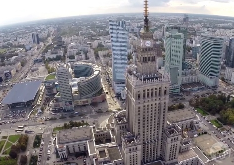  [video] Komisja Weryfikacyjna uchyliła decyzję ws. Siennej 29