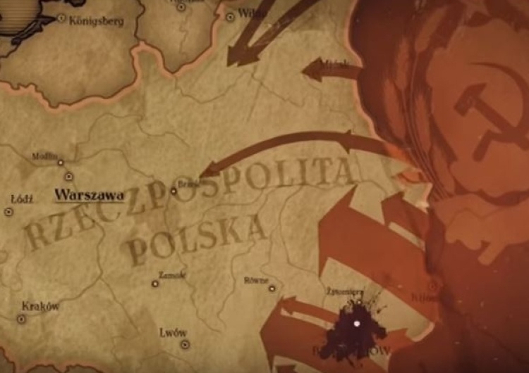 MSZ ogłosiło konkurs na najlepsze publikacje promujące historię Polski i historię polskiej dyplomacji