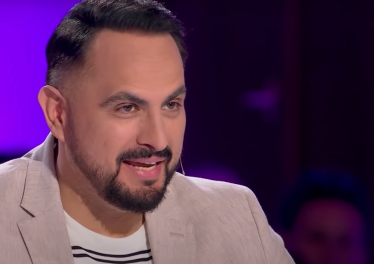 "Zawsze przypadał mi poniedziałek". Agustin Egurrola był... ministrantem bł. ks. Jerzego Popiełuszki