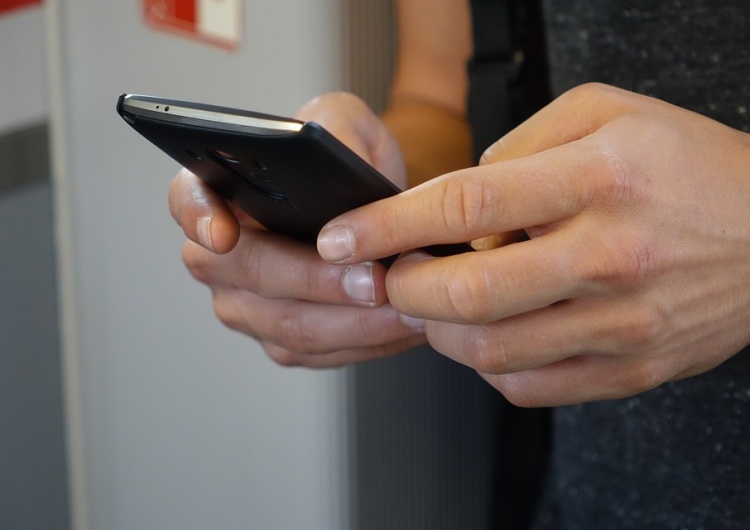  Radykalna zmiana legendarnej marki telefonów komórkowych [FOTO]
