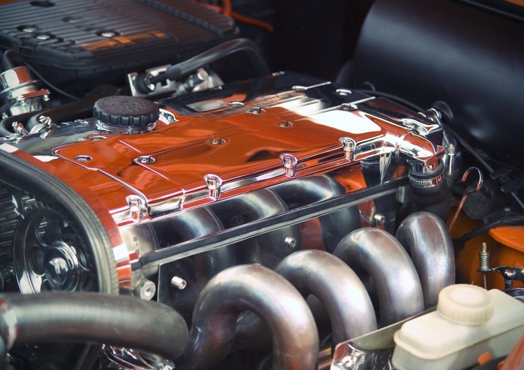 Rozpoczęły się negocjacje ws. redukcji zatrudnienia w bielskim Powertrain
