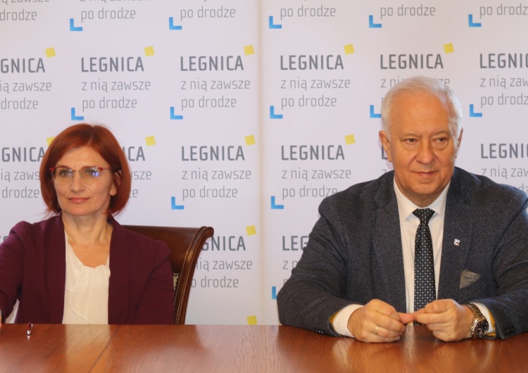 Koniec strajku w legnickim MOPS i DPS. Dziś zostanie podpisane porozumienie