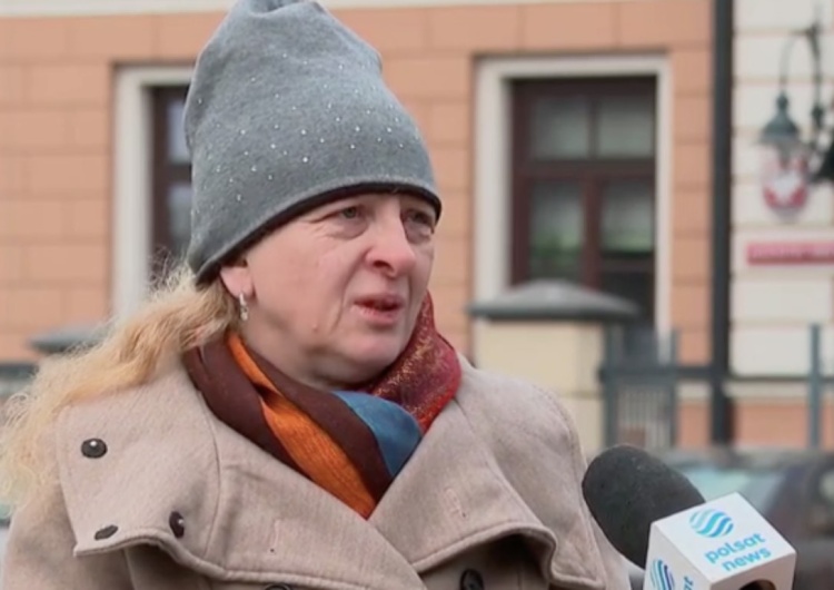 Matka skatowanego na śmierć 16-latka: Ci ludzie tak samo są winni