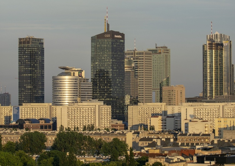 Urbanistyczna „wolna amerykanka”. Kto ma pomysł na polskie miasta?
