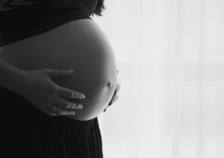 Śmierć Izabeli z Pszczyny. Są zarzuty rzecznika odpowiedzialności zawodowej dla lekarzy