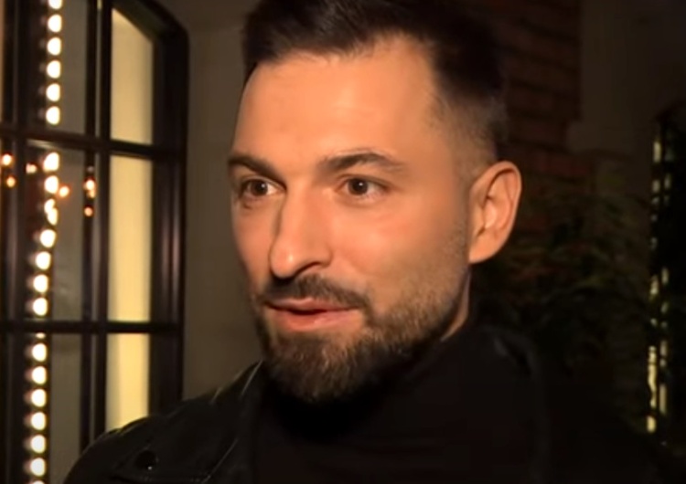 Rafał Maślak