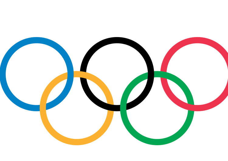 Koła Olimpijskie Bojkot rosyjskich sportowców? Afryka przeciw. MKOl mięknie