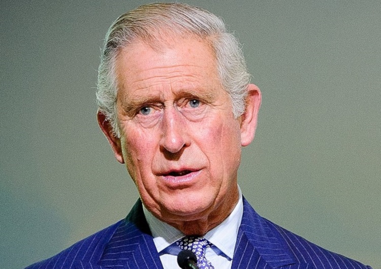 Król Karol II Przełom w Pałacu Buckingham? Harry i Meghan zostali zaproszeni na koronację Karola III