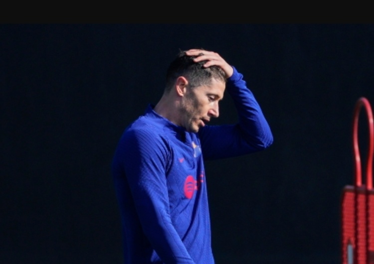Hiszpańskie media: Nieprawidłowości przy transferze Lewandowskiego