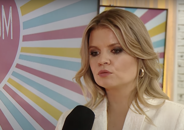 Marta Manowska Tak Marta Manowska i ekipa TVP traktowały uczestników „Sanatorium miłości”