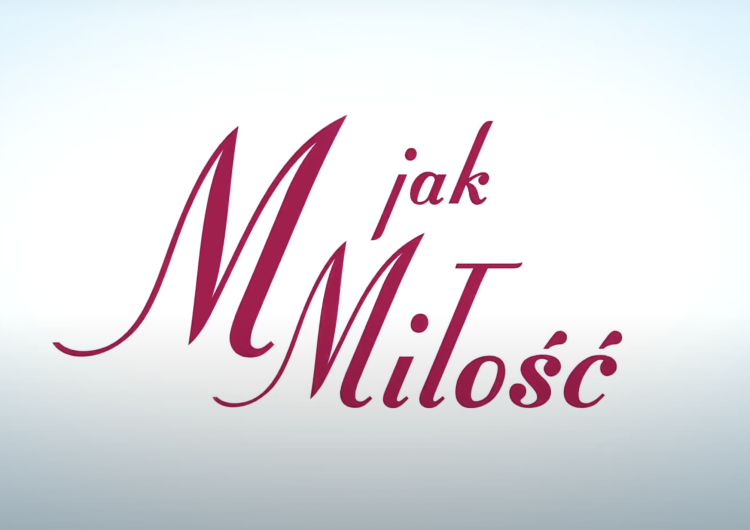 M jak miłość „Po wielu latach postanowiłam…” Pilne oświadczenie gwiazdy „M jak miłość”