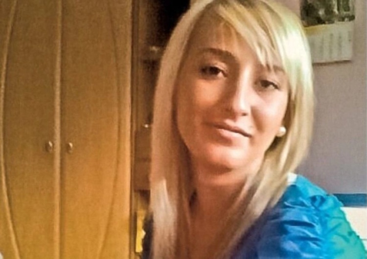 Iwona Wieczorek Nowe informacje ws. Iwony Wieczorek. Jest decyzja sądu ws. Pawła P.