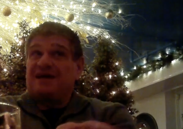 Dave Casamento Project Veritas. Nagrany z ukrycia urzędnik wyjaśnia, jak indoktrynuje się dzieci w tajemnicy przed rodzicami [WIDEO]