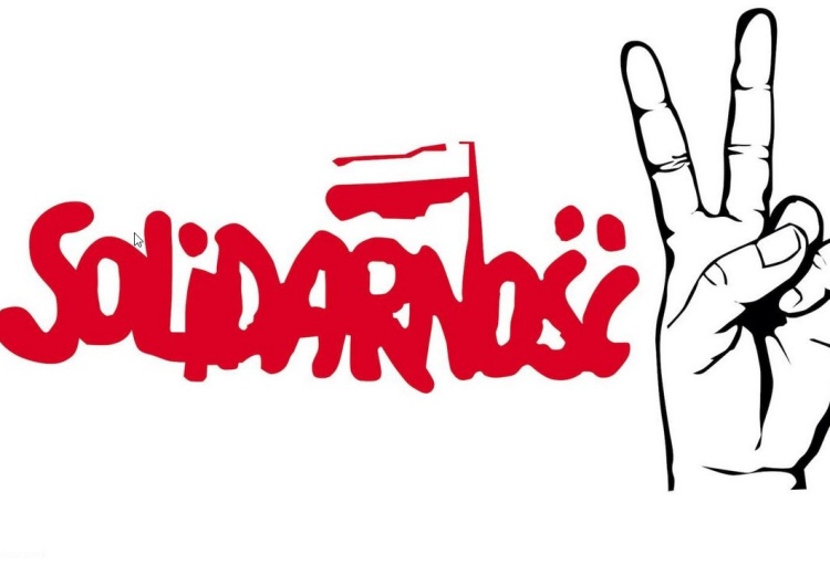 Marek Lewandowski: Inni mają postulaty, ale to Solidarność je realizuje