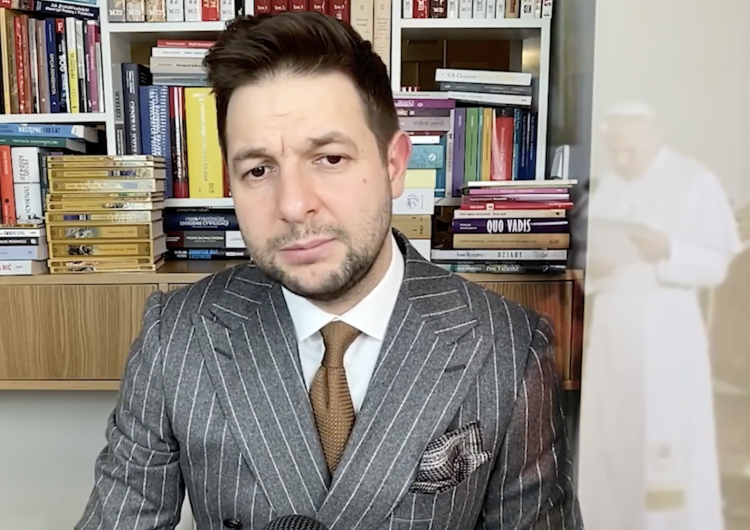 Patryk Jaki