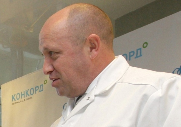 Szef