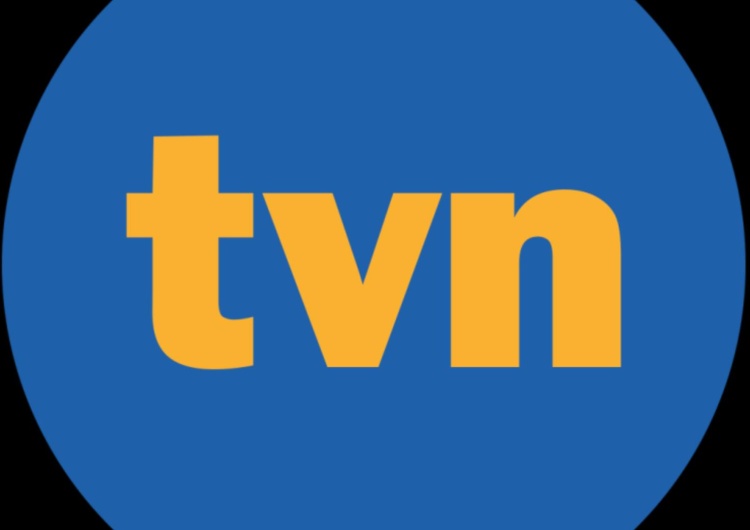Kłopoty TVN. „Przymierzamy się do złożenia skargi do KRRiT”